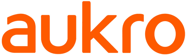 Aukro