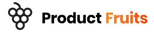 Product Fruits